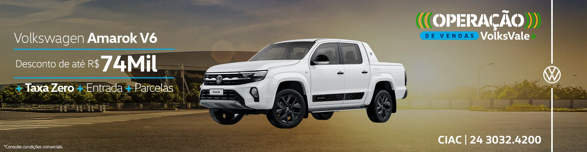 amarok%201920x500%20copy.jpg
