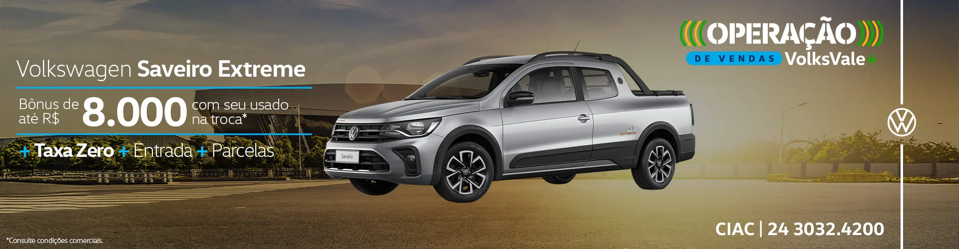 saveiro%20extreme%201920x500%20copy%202.jpg