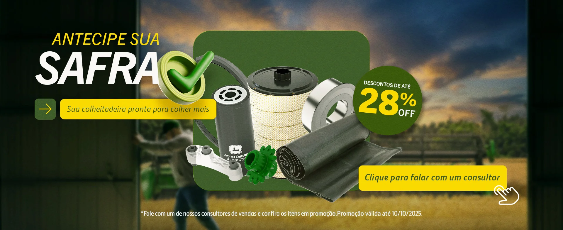 BANNER-SITE---DESKTOP