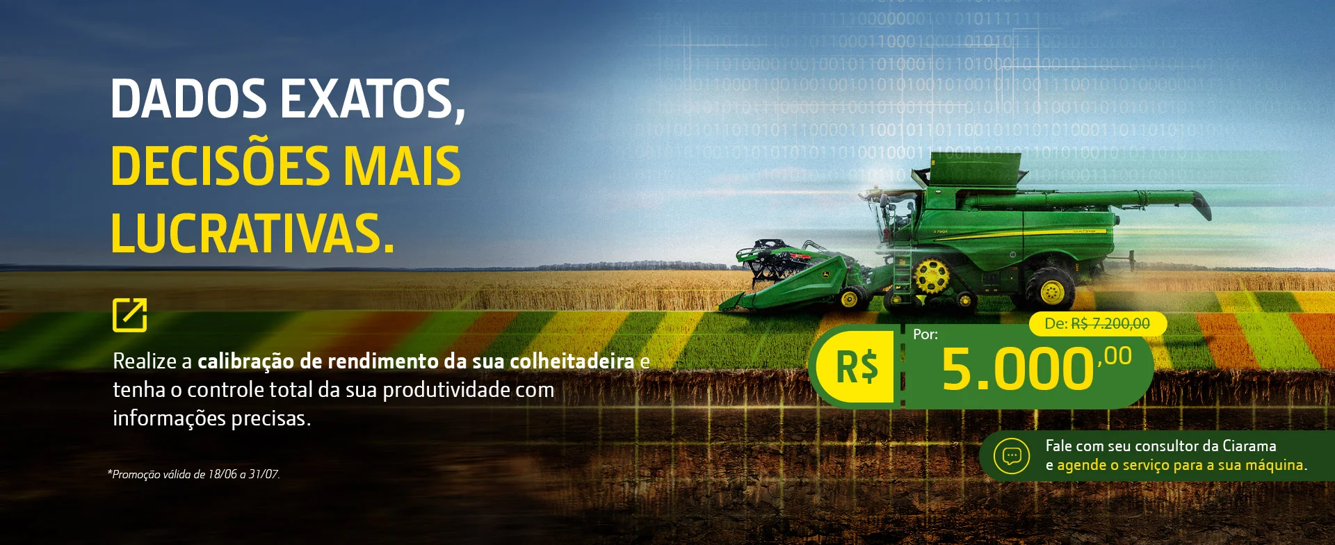 Banner-CSC-desktop