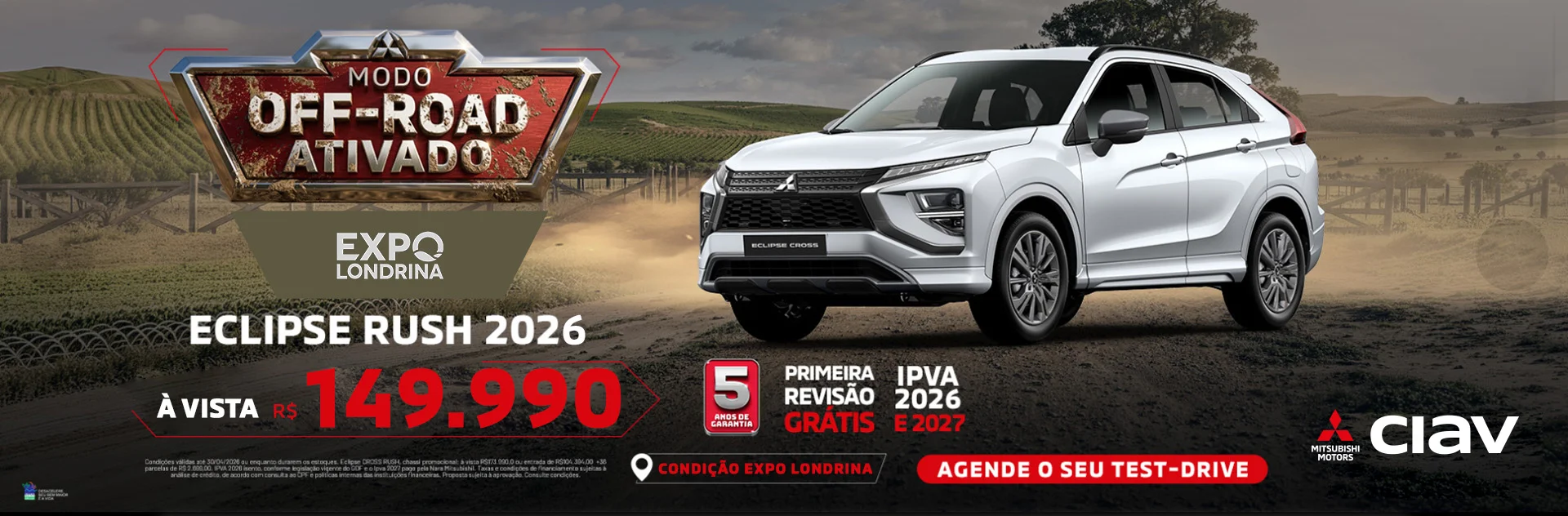 Banner-Eclipse26-Expo