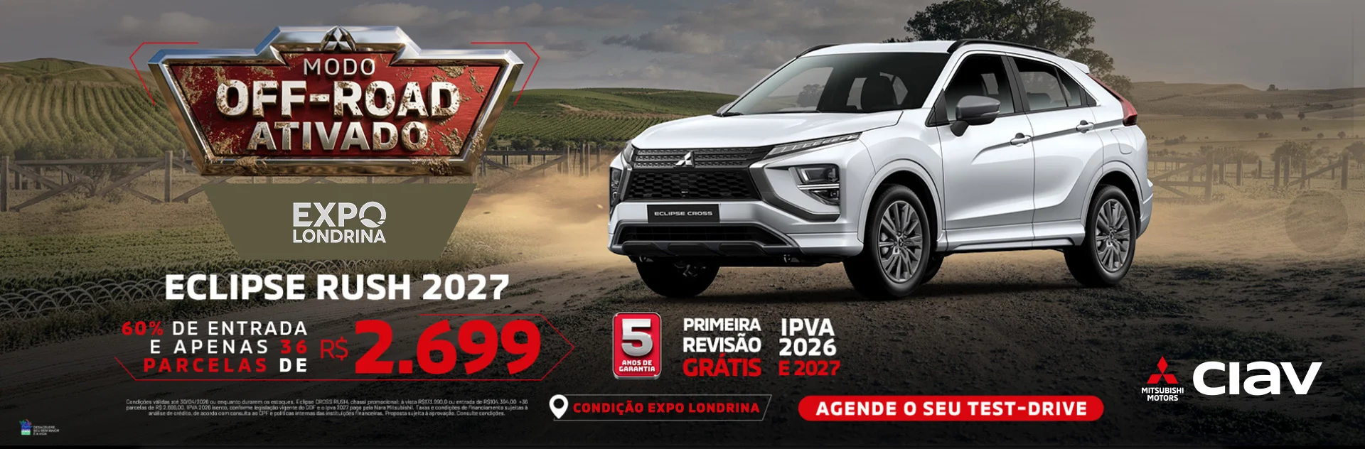 Banner-Eclipse27-Expo