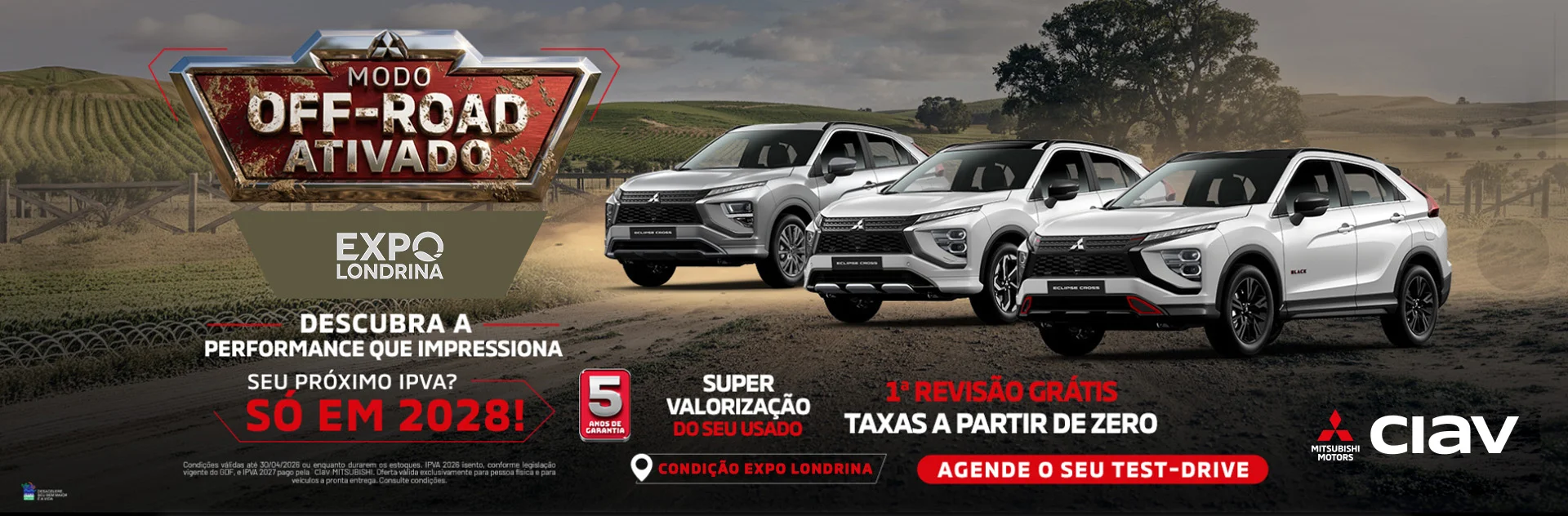 Banner-Eclipses-Expo