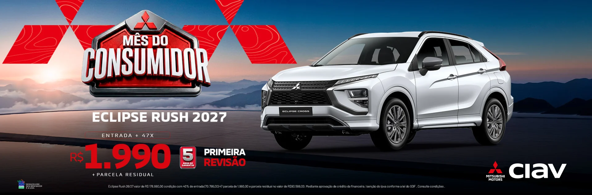 Banner-M%C3%AAs-Consumidor-Eclipse01
