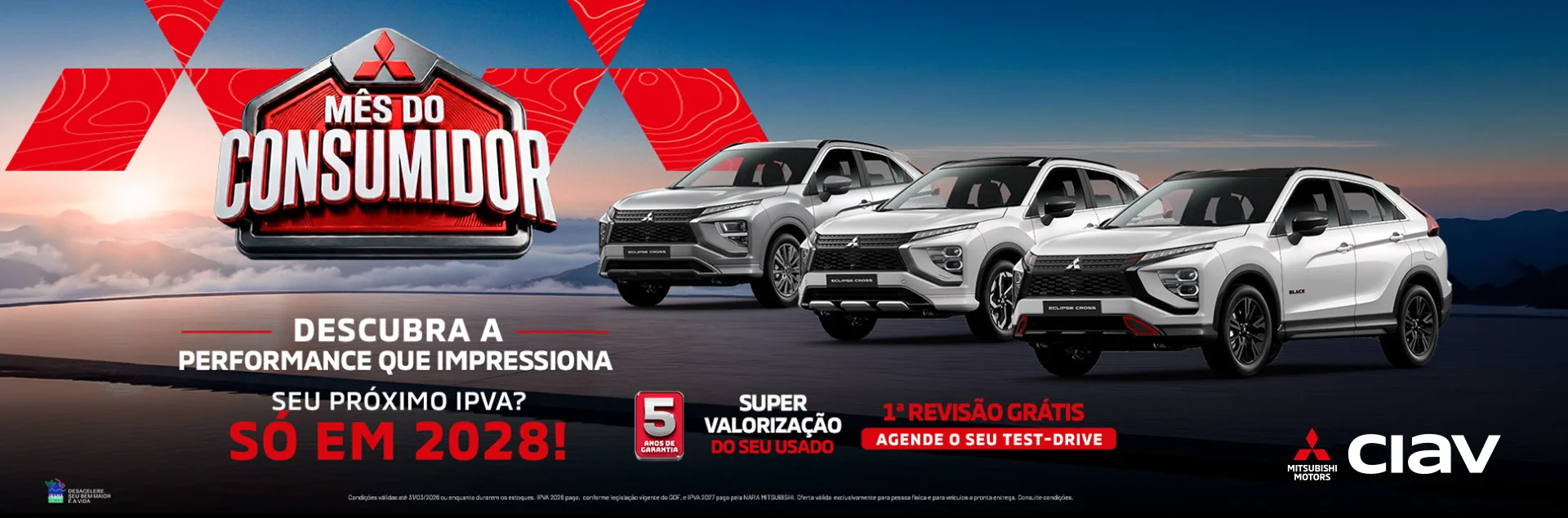 Banner-M%C3%AAs-Consumidor-Eclipse02