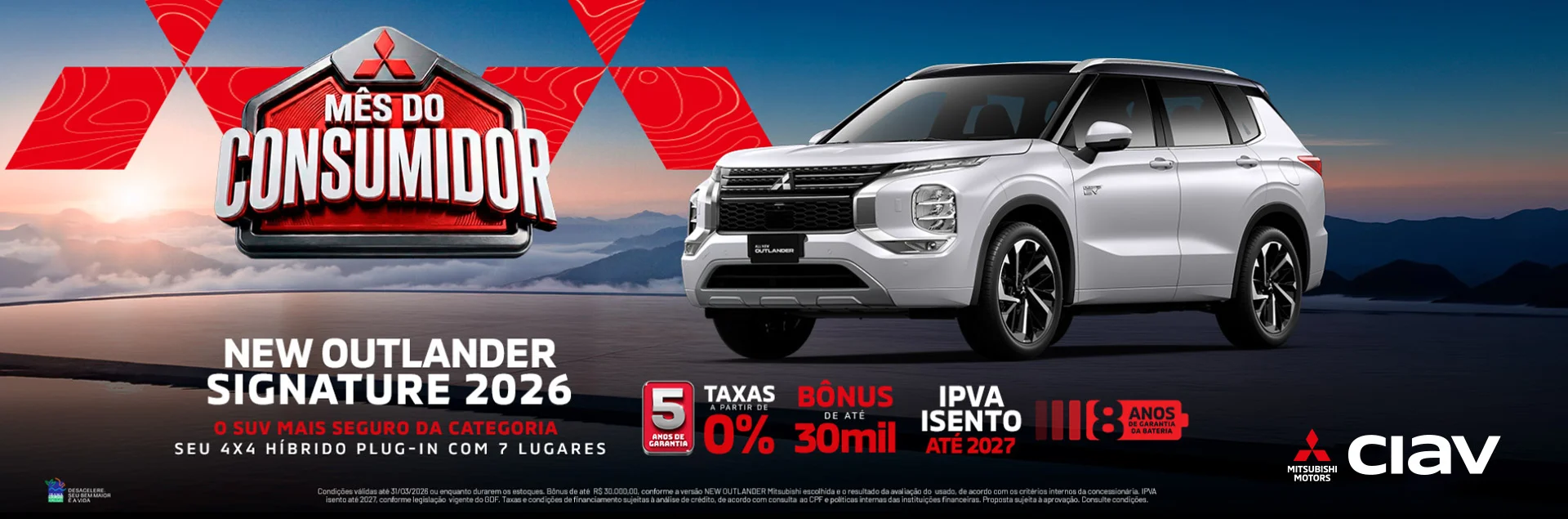 Banner-M%C3%AAs-Consumidor-Outlander