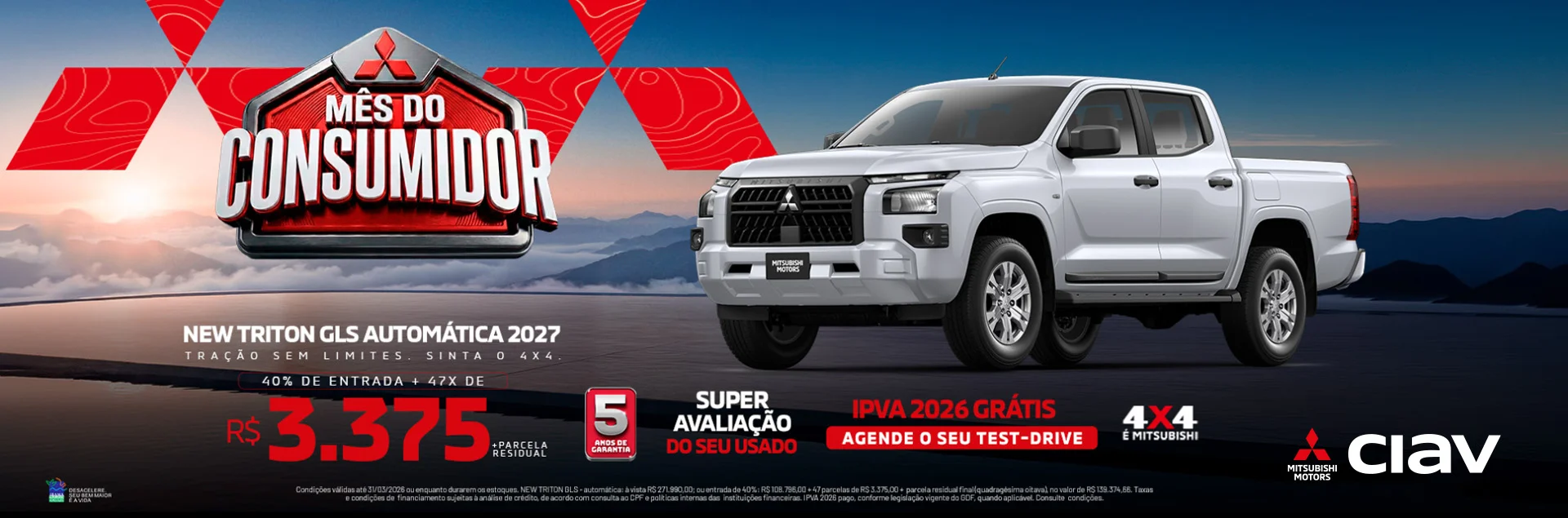 Banner-M%C3%AAs-Consumidor-Triton