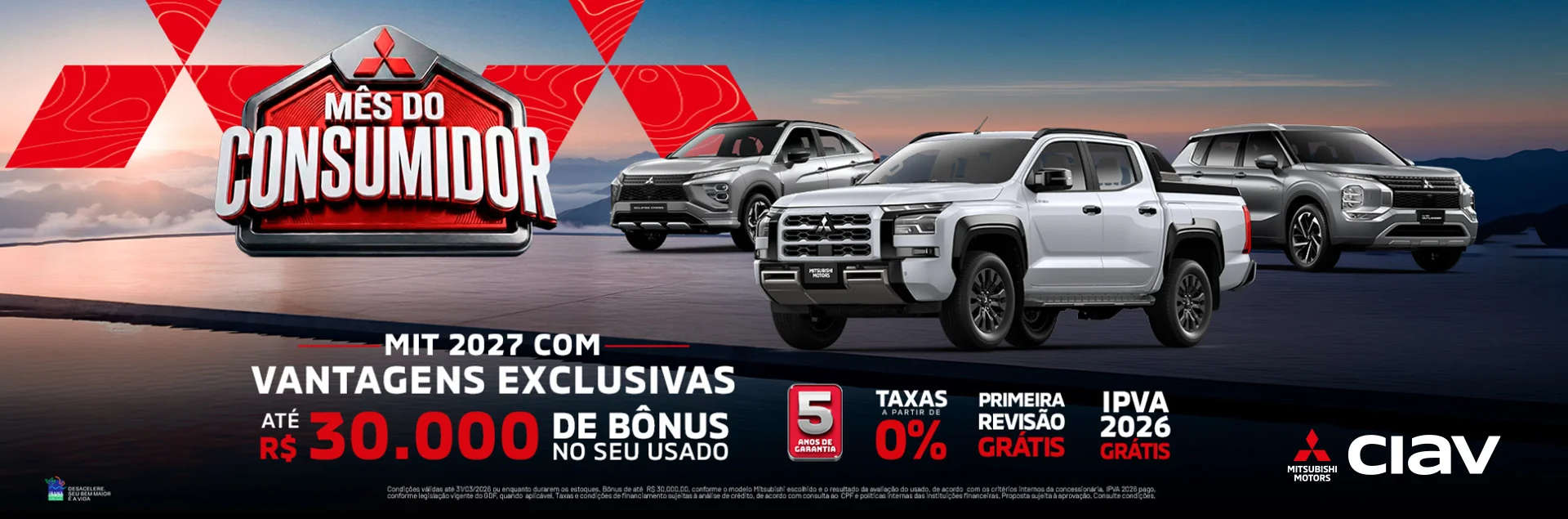 Banner-M%C3%AAs-Consumidor