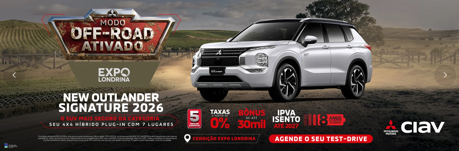 Banner-Outlander-Expo