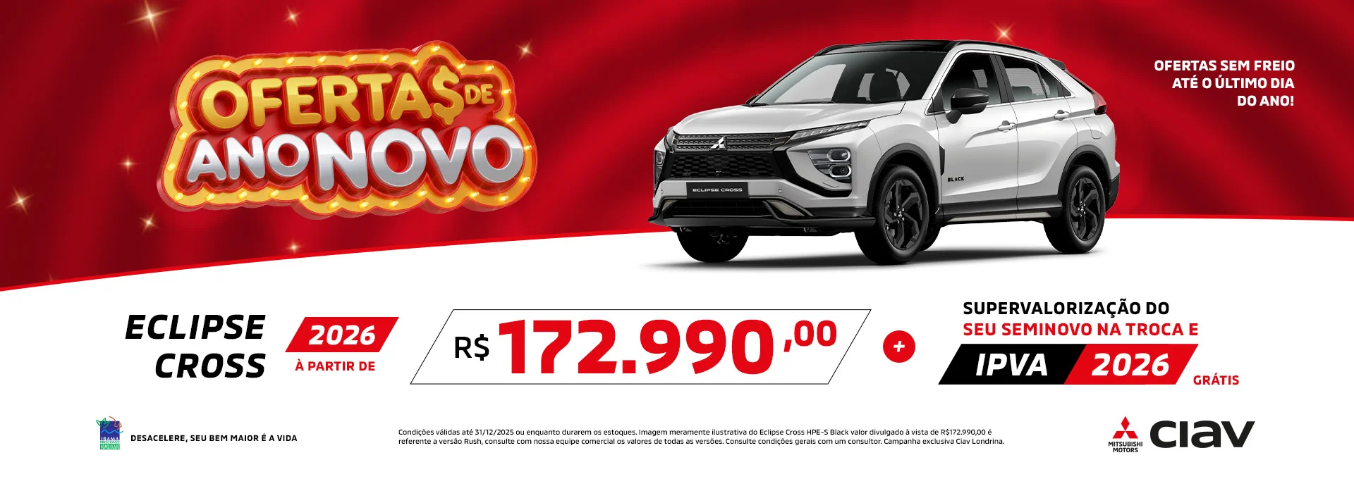 Eclipse%20%C3%A0%20vista