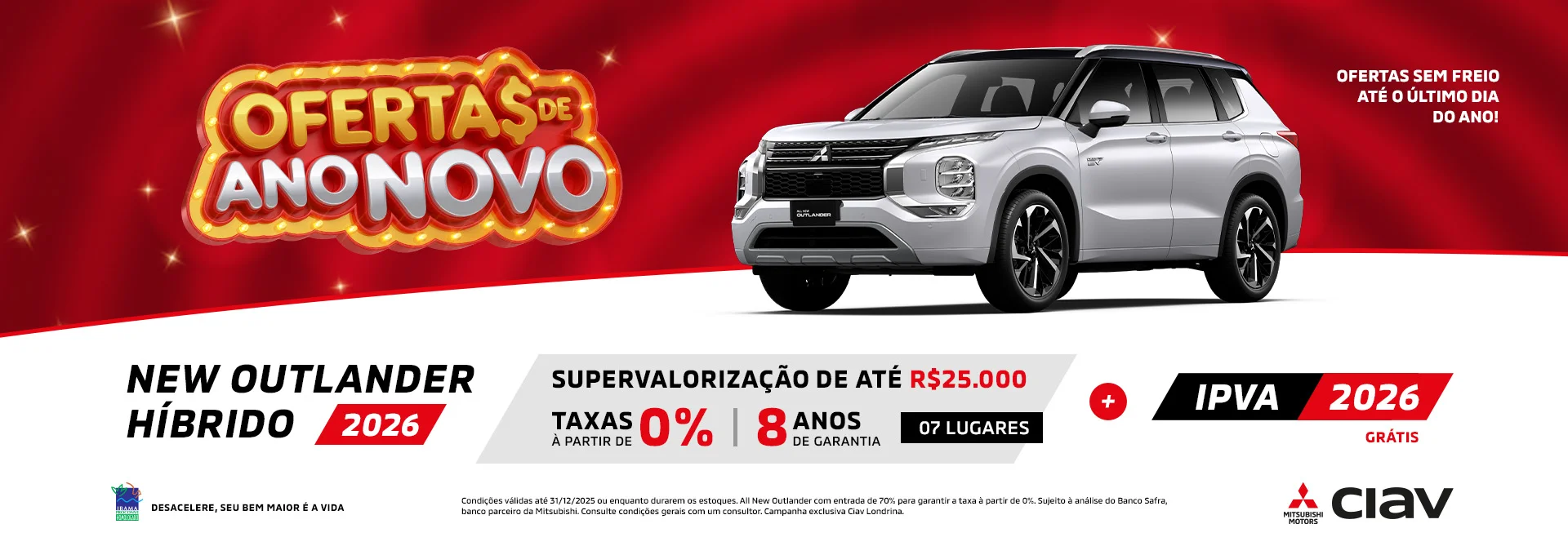 Outlander%20Condi%C3%A7%C3%B5es