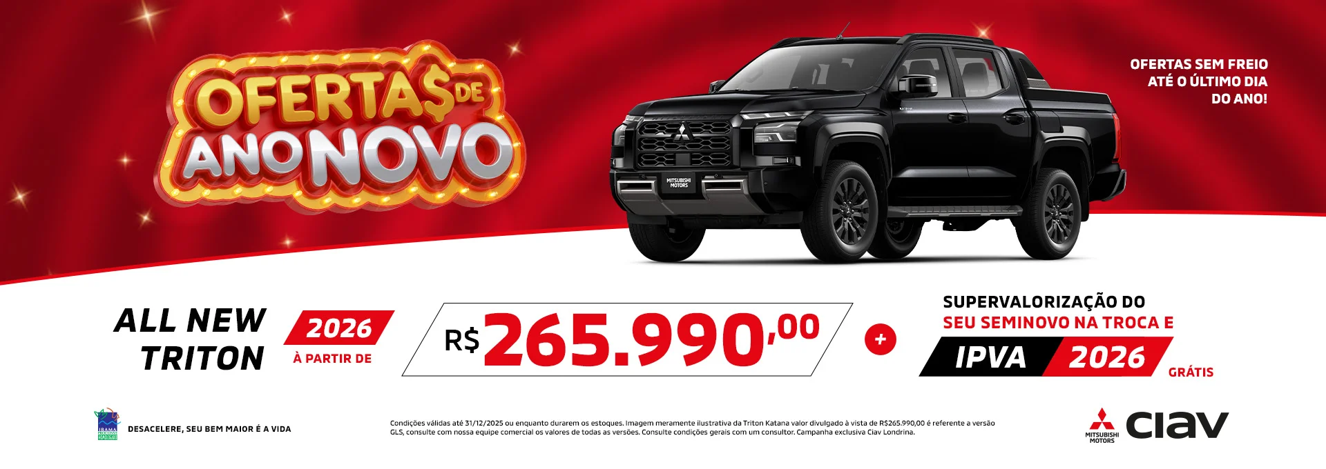 Triton%20%C3%A0%20vista