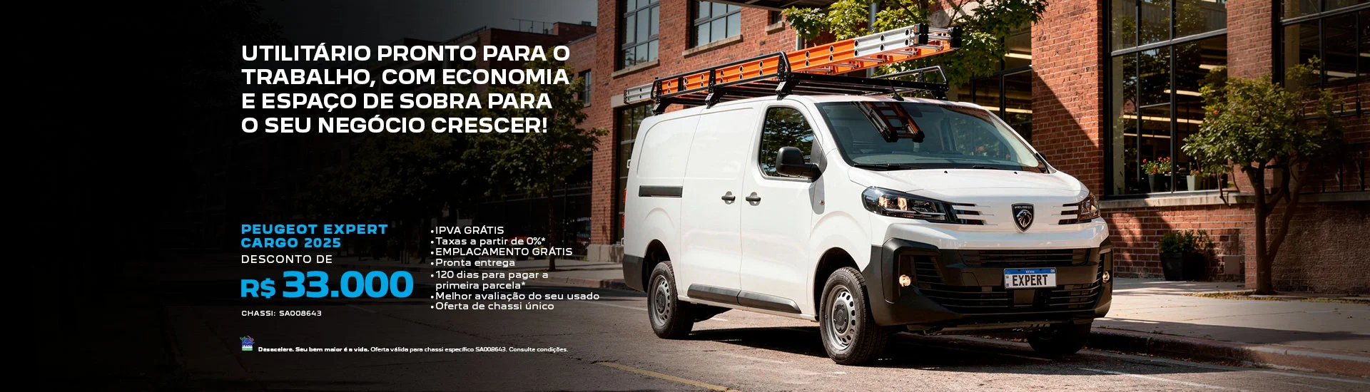 12243---Banner-Home-Oferta-Expert-Cargo%281920x550px%29