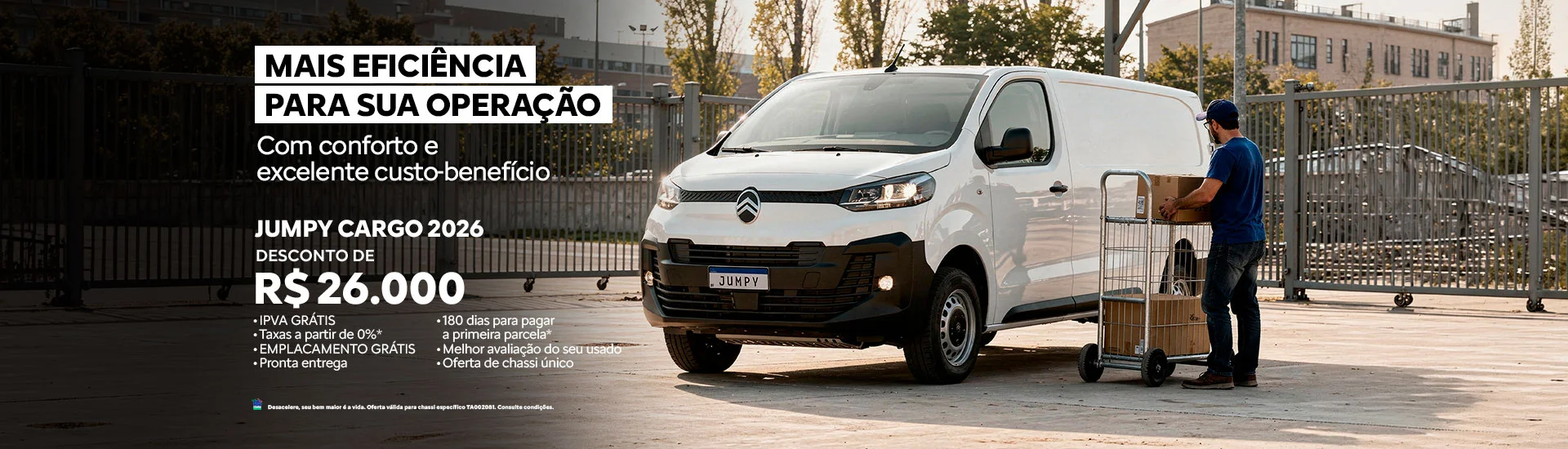 12245---Banner-Home-Jumpy-Cargo%281920x550px%29