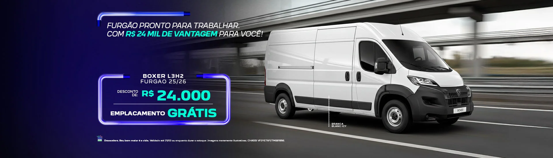 12263---Banner-Home-Oferta-Boxer-Furgao-DESC%281920x550px%29