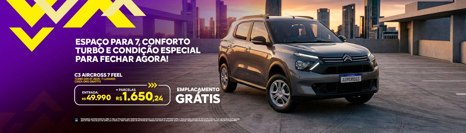 12269---Banner-Home-Oferta-Aircross-Feel-7-Lug%281920x550px%29