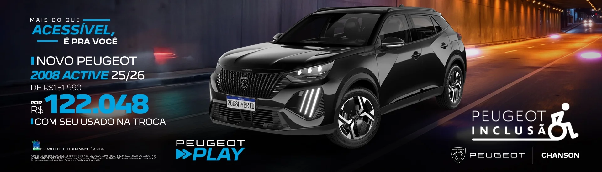 BANNER%201200X550%20NOVO%20PEUGEOT%202008%20ACTIVE%20PCD