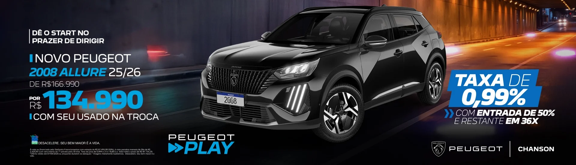 BANNER%201200X550%20NOVO%20PEUGEOT%202008%20ALLURE