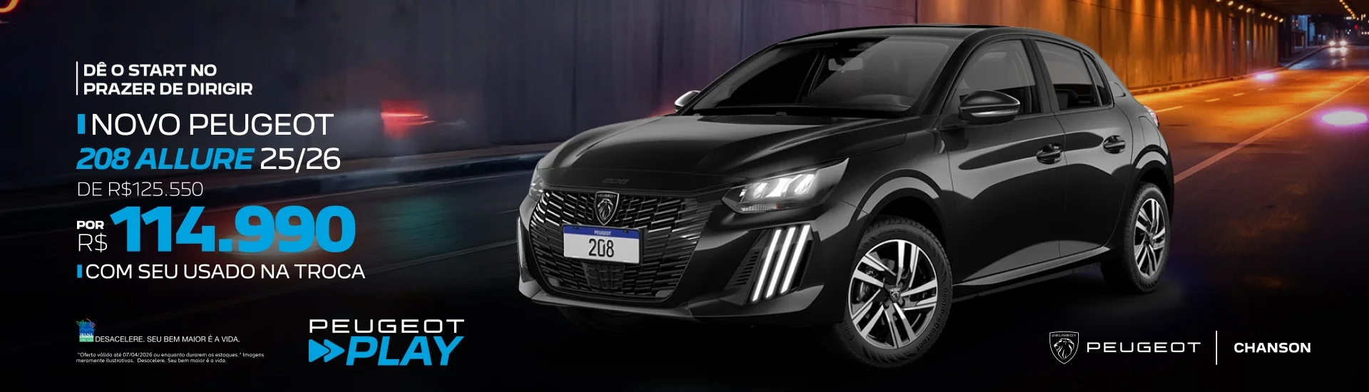 BANNER%201920X550%20NOVO%20PEUGEOT%20208%20ALLURE