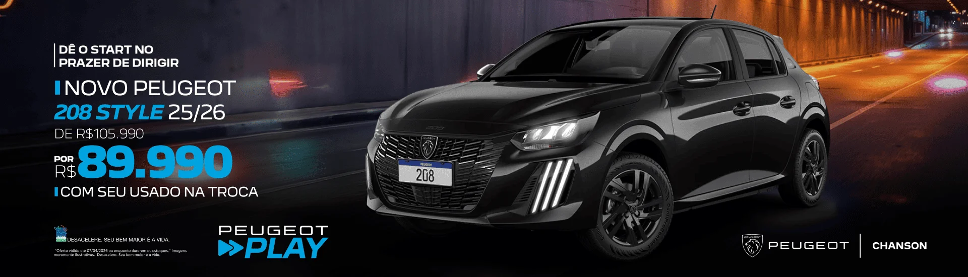 BANNER%201920X550%20NOVO%20PEUGEOT%20208%20STYLE