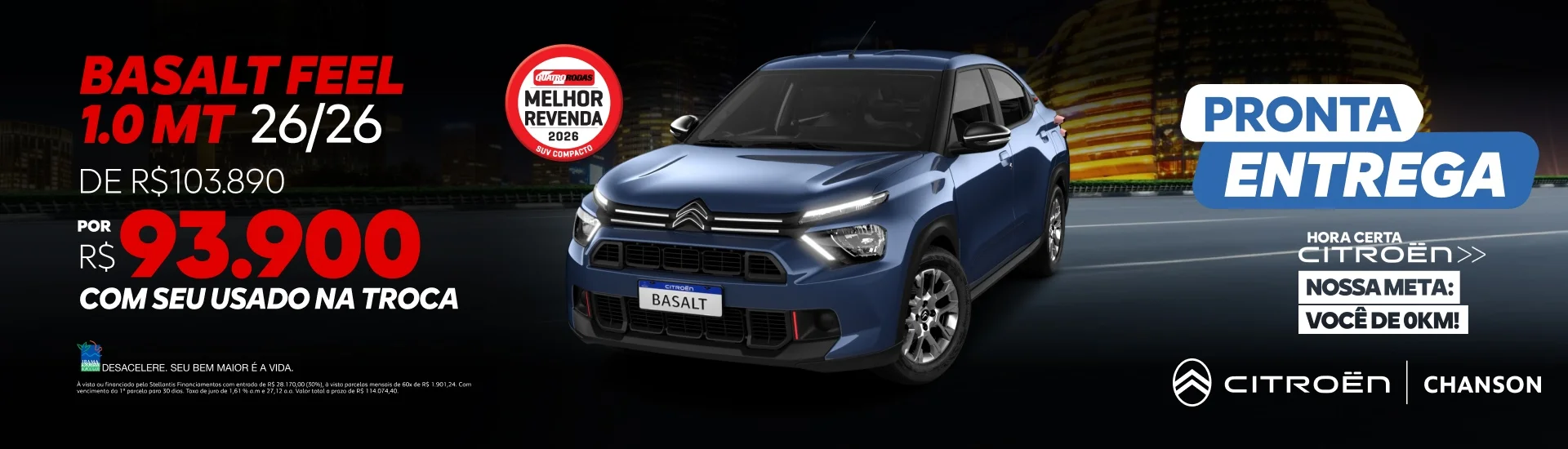 BANNER_1920x550%20%281%29