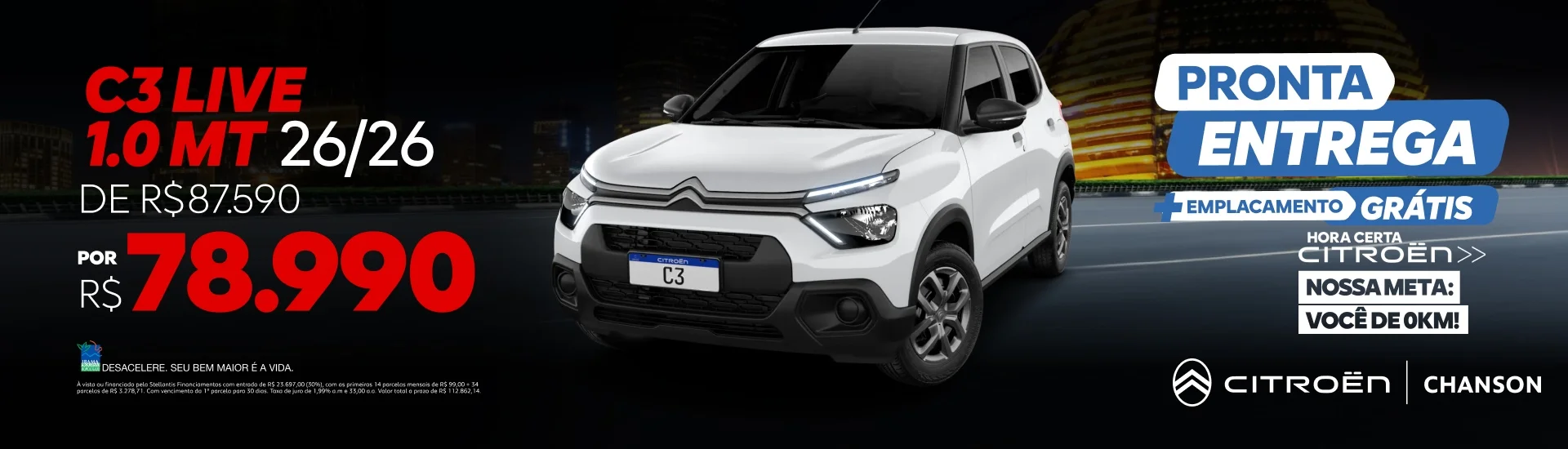 BANNER_1920x550%20%282%29