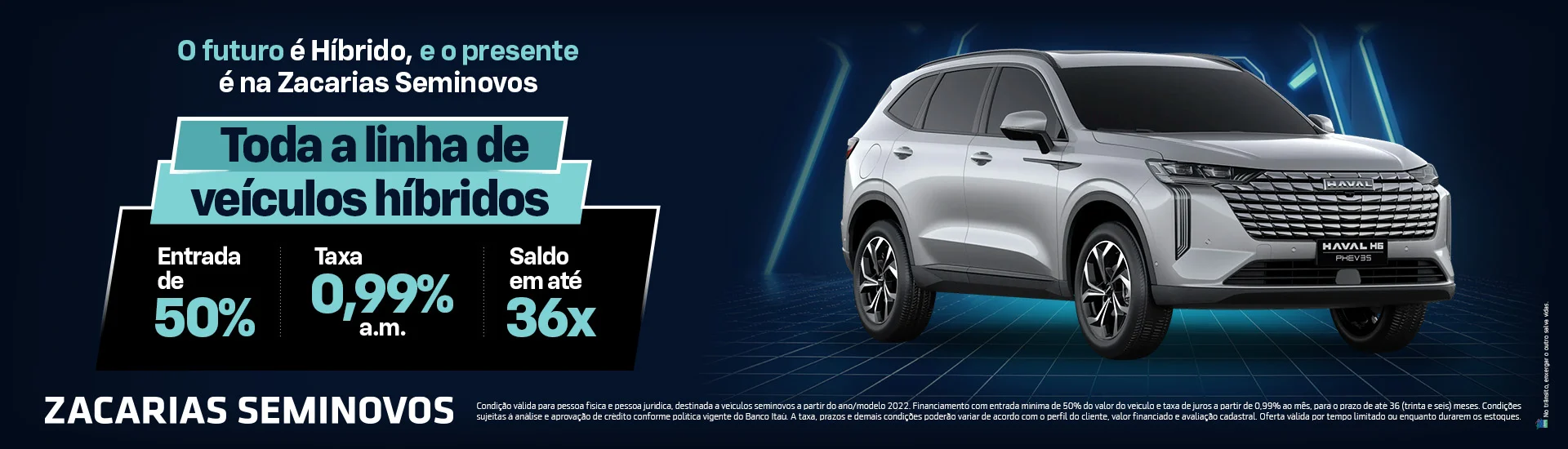 Banner%20Home%20Desktop%201920x550px%20seminovos%20jan26