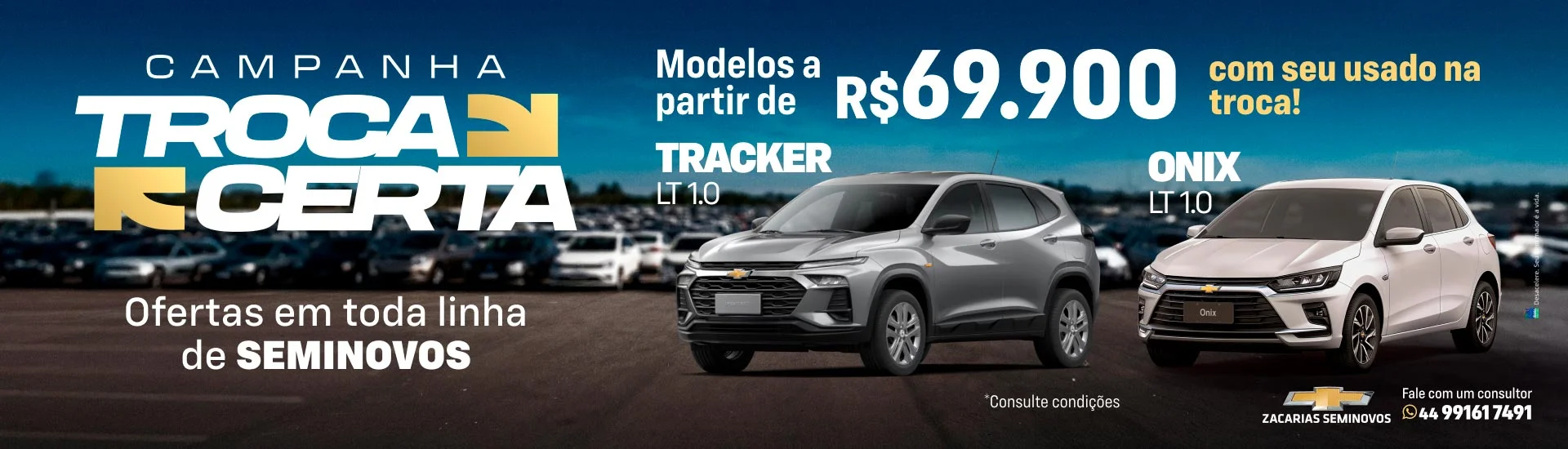 Banner%20Pagina%20Principal%20Chevrolet%20Desktop%201920x550px%20-%20200%20kb