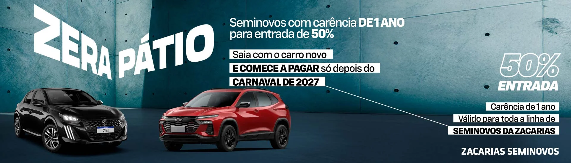 Banner%20Pagina%20Principal%20Desktop%201920%20x%20550px%20-%20200%20kb%20%281%29