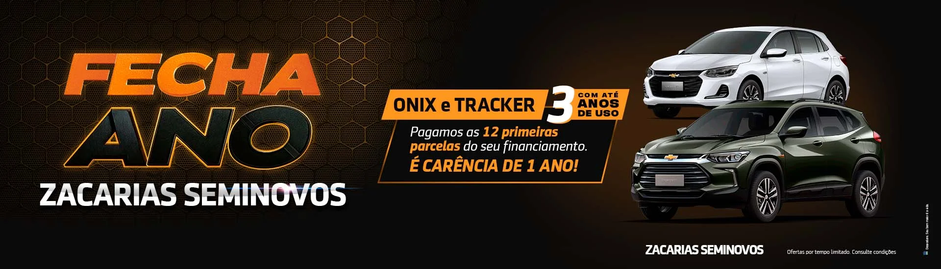 Banner%20Pagina%20Principal%20Desktop%201920%20x%20550px%20-%20200%20kb%20%282%29