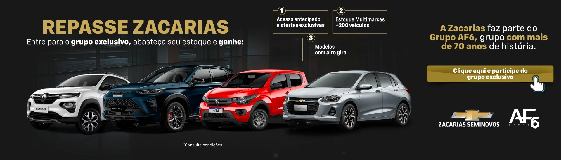 Banner%20Pagina%20Principal%20Desktop%201920x550px%20-%20200%20kb%20%282%29-compressed%20%281%29