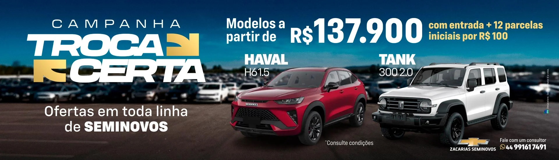 Banner%20Pagina%20Principal%20Desktop%20GWM%201920x550px%20-%20200%20kb