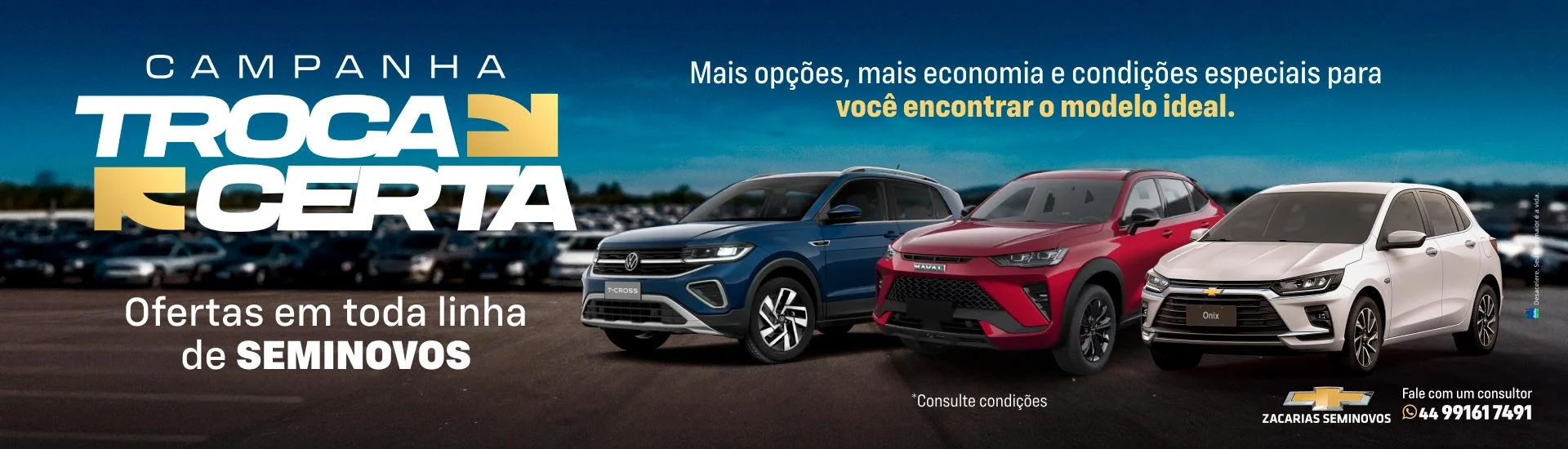 Banner%20Pagina%20Principal%20Desktop%20Geral%201920x550px%20-%20200%20kb