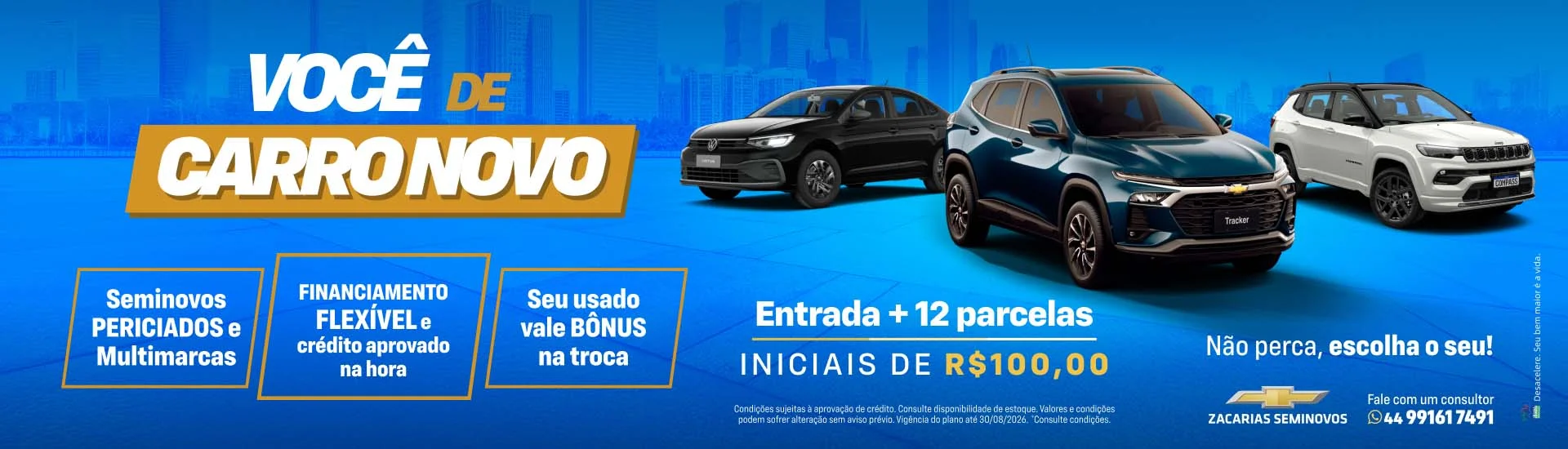 Banner%20Pagina%20Principal%20Desktop%20Geral%201920x550px%20-%20200kb