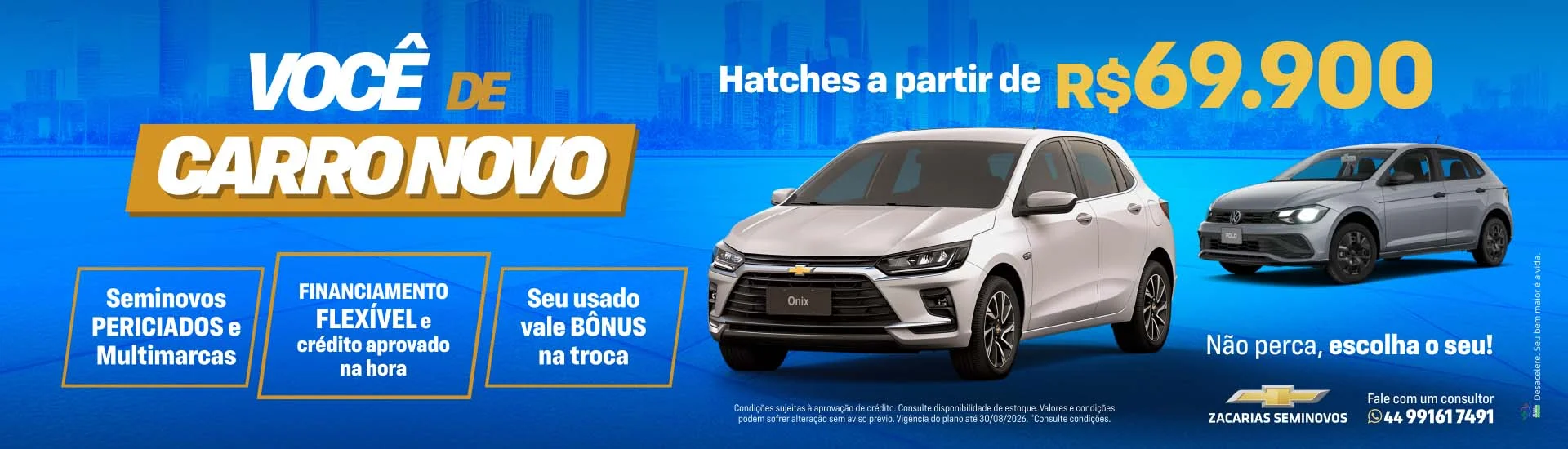 Banner%20Pagina%20Principal%20Desktop%20hatch%201920x550px%20-%20200kb
