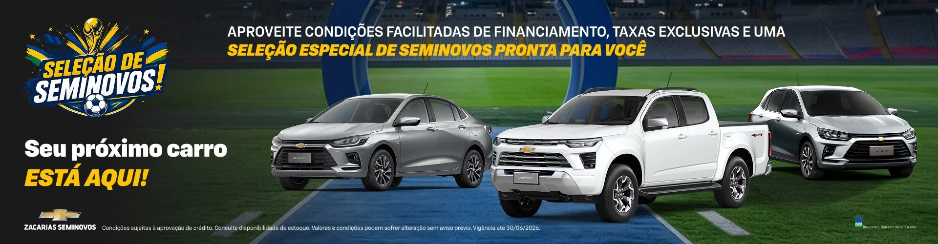 Banner%20Site%20Desktop%201920x500px%20-%20200%20kb%20-%20PE%C3%87A%2001%20-%20CARD%20GEN%C3%89RICO%281%29