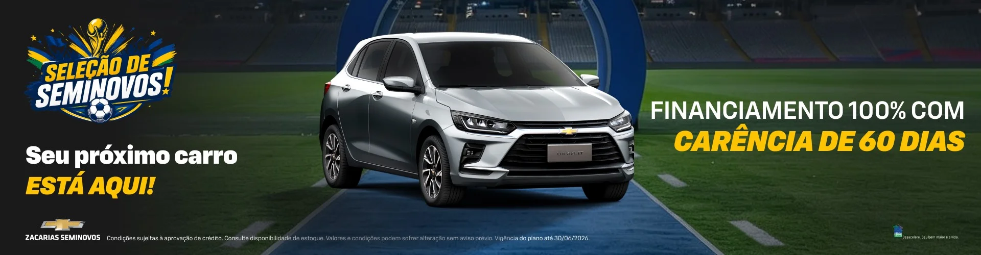 Banner%20Site%20Desktop%201920x500px%20-%20200%20kb%20-%20PE%C3%87A%2002%20-%20HATCH
