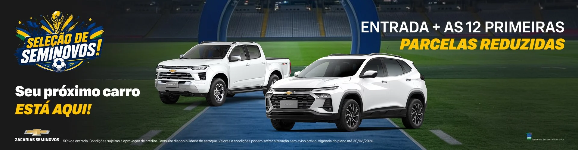 Banner%20Site%20Desktop%201920x500px%20-%20200%20kb%20-%20PE%C3%87A%2004%20-%20SUV%20E%20CAMIONETE
