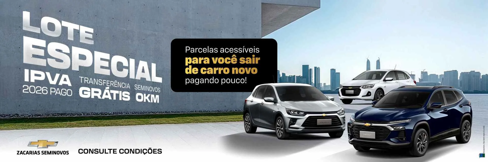 Banner%20Site%20Desktop%203000x1000%20px%20-%20200%20kb%20-%20GENERICO%20%281%29