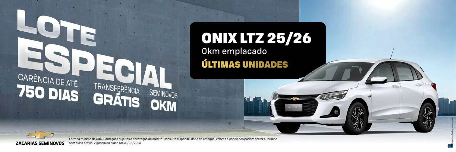 Banner%20Site%20Desktop%203000x1000%20px%20-%20200%20kb%20-%20ONIX%20LTZ%20%281%29