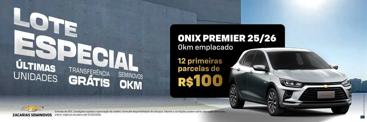 Banner%20Site%20Desktop%203000x1000%20px%20-%20200%20kb%20-%20ONIX%20PREMIER%20%281%29%20%281%29