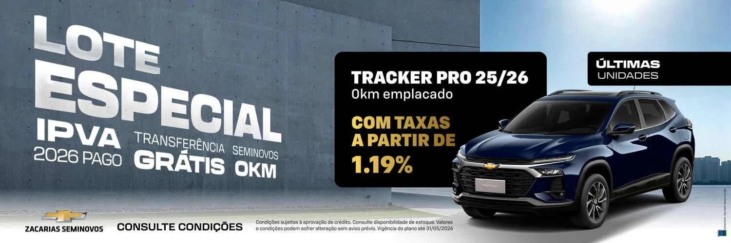 Banner%20Site%20Desktop%203000x1000%20px%20-%20200%20kb%20-%20TRACKER%20%281%29
