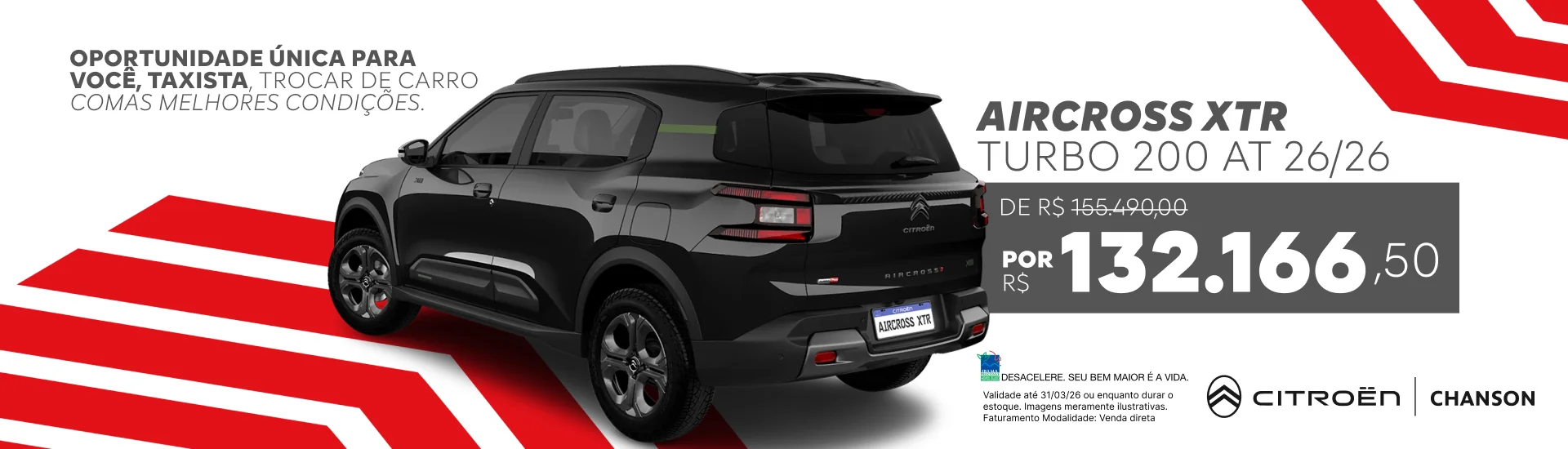 Banner-Home-Oferta%201920x550%20-%20AIRCROSS%20XTR%20TURBO%20200%20AT