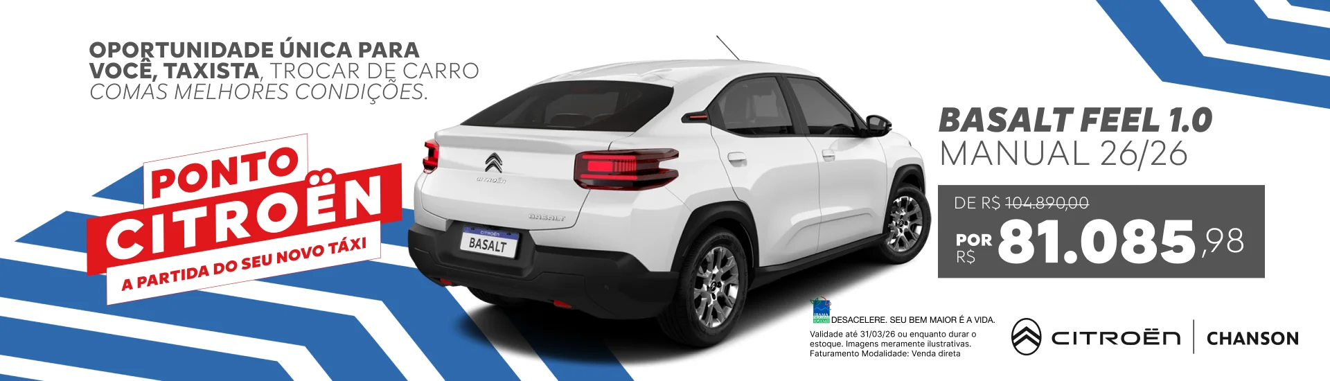 Banner-Home-Oferta%201920x550%20-%20BASALT%20FEEL%201.0%20MANUAL