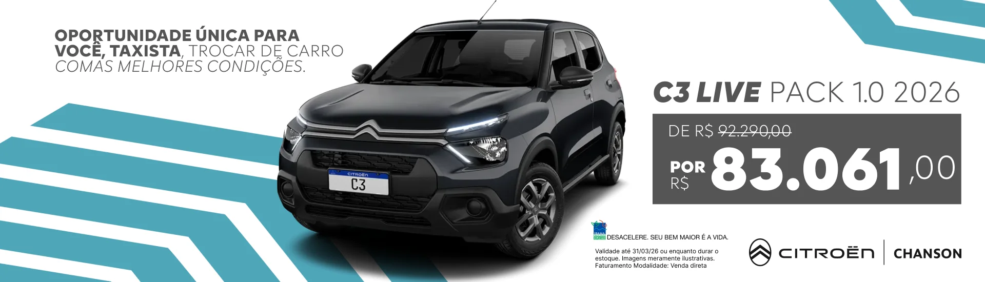 Banner-Home-Oferta%201920x550%20-%20C3%20Live%20Pack%201.0