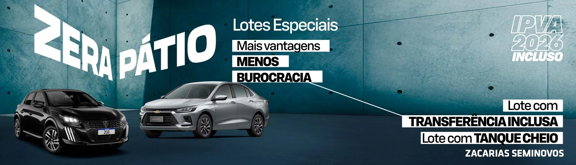 LP%203%20Banner%20Pagina%20Principal%20Desktop%201920%20x%20550px%20-%20200%20kb%20%282%29