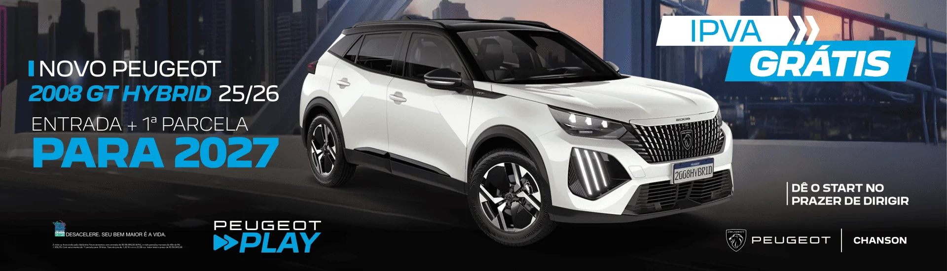 Peugeot_Abril_2008%20GT%20Hybrid_OFERTA%20OCULTA_BANNER_1920X550