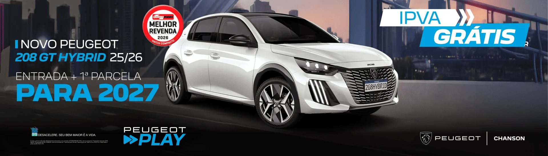 Peugeot_Abril_208%20GT%20Hybrid_OFERTA%20OCULTA_BANNER_1920X550