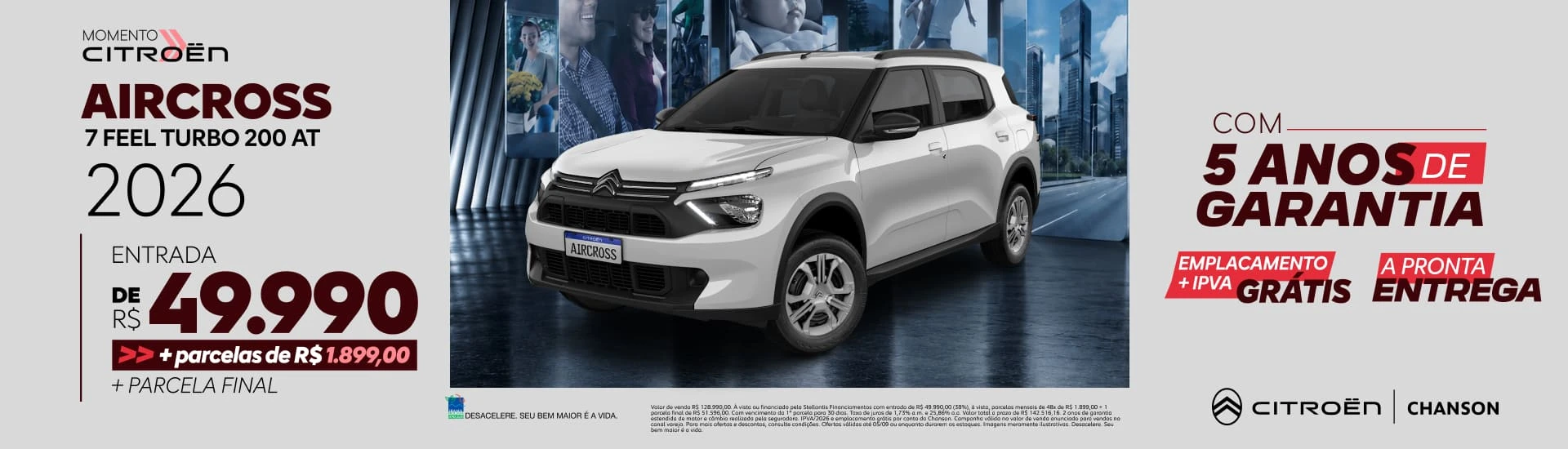 1920x550px%20AIRCROSS