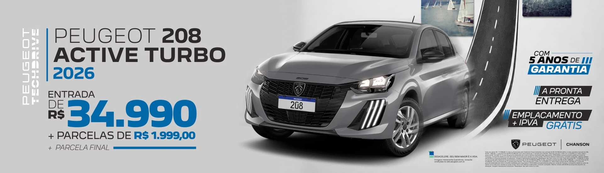 1920x550px%20PARTNER%20RAPID